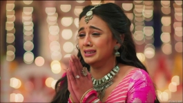 Baatein Kuch Ankahee Si - 17th February 2024